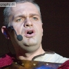 CRW_3960.jpg